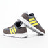 Women's AD Shoes